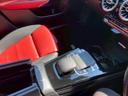 MERCEDES BENZ CLA-CLASS