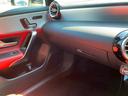 MERCEDES BENZ CLA-CLASS