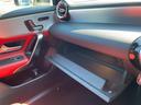 MERCEDES BENZ CLA-CLASS