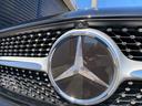 MERCEDES BENZ CLA-CLASS