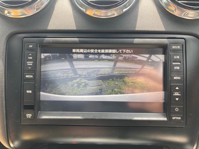 ＴＴクーペ ２．０ＴＦＳＩ　期間限定　決算セール！　２．０ＴＦＳＩ　Ｓライン　社外１９ＡＷ　後期型　社外ＬＥＤライト　ハーフレザー　純正リアウィング　車検令和８年６月　フロントタイヤ２本新品（8枚目）