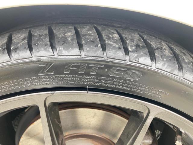 ＴＴクーペ ２．０ＴＦＳＩ　期間限定　決算セール！　２．０ＴＦＳＩ　Ｓライン　社外１９ＡＷ　後期型　社外ＬＥＤライト　ハーフレザー　純正リアウィング　車検令和８年６月　フロントタイヤ２本新品（41枚目）