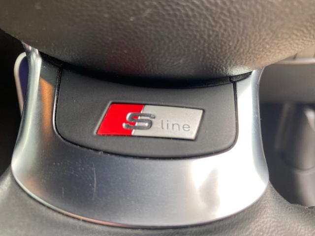 ＴＴクーペ ２．０ＴＦＳＩ　期間限定　決算セール！　２．０ＴＦＳＩ　Ｓライン　社外１９ＡＷ　後期型　社外ＬＥＤライト　ハーフレザー　純正リアウィング　車検令和８年６月　フロントタイヤ２本新品（45枚目）