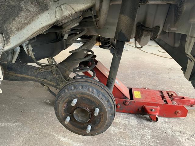 ���X�̍݌ɎԂ͑���聕�����̓_�������{�ς݂ł���