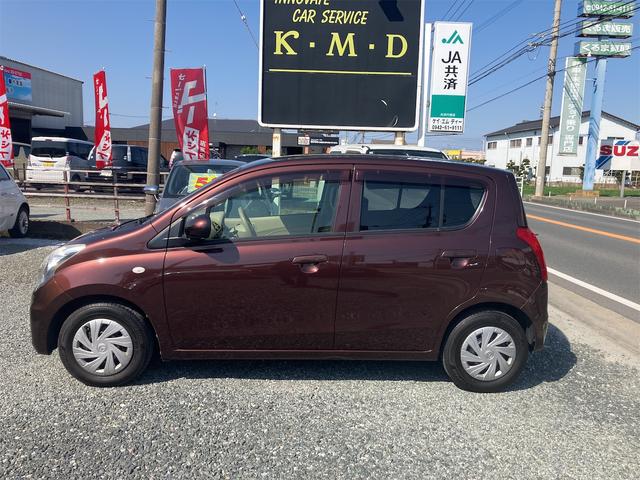 �j���A�����ɂ��l�C�̎Ԏ�ƂȂ��Ă���܂�