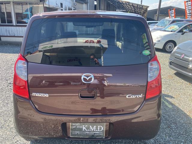 ���X�̂��Ԃ��������������܂��Ă��肪�Ƃ��������܂��B���Ԃɂ��Ă̂�����₨���ς�̂��˗��A���w���ɂ������Ă̂����k�Ȃǂ��C�y�ɂ��₢���킹�������I