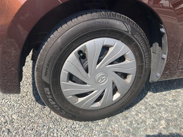 �O�o���Ă��鎖������܂��̂ŁA�����X�̍ۂɂ͎��O�ɂ��A���𒸂���Α�Ϗ�����܂��B