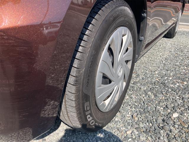 �����ɂ����X�����Ȃ��ꍇ�≓���ɂ��Z�܂��̕��A�ԗ���Ԃ̏ڍׂ��m�肽�����͂��C�y�ɂ��A����������