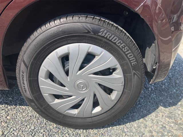 �ו��ɓn��S���X�^�b�t���m�F�������Ē����܂��̂ł����S�������܂��I�I�����x���m�F���������I