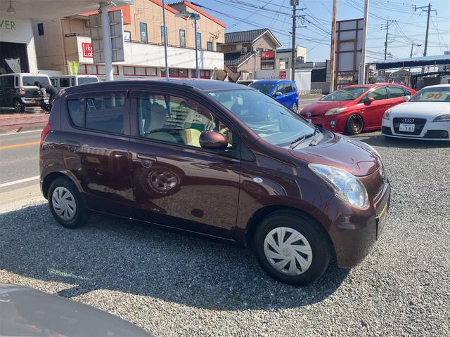 �Ԍ������A���s���������Ȃ������ɏ��܂�