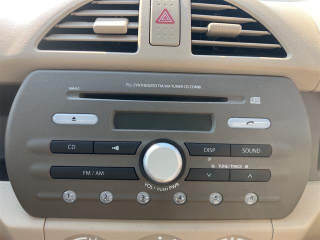 �����b�c�f�b�L�ł�