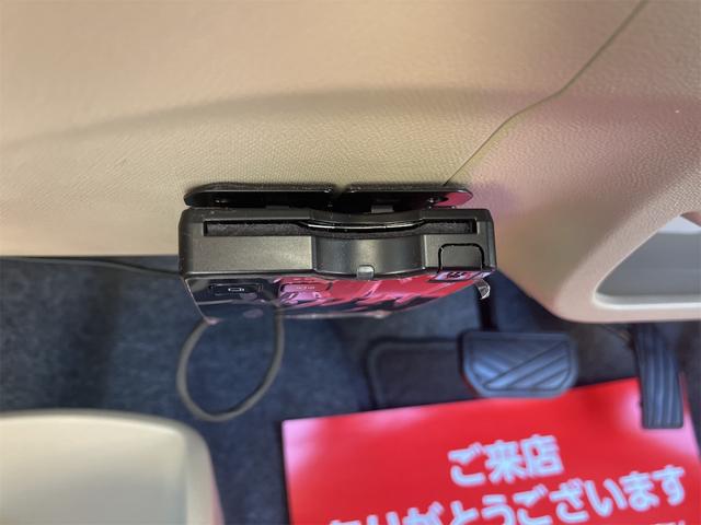 ����ƕ֗��Ȃd�s�b�I