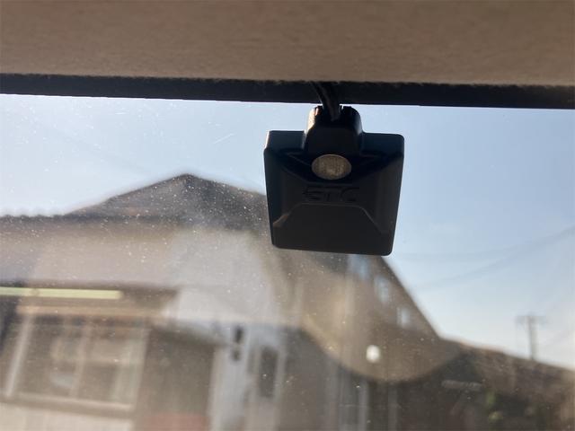 ����ƕ֗��Ȃd�s�b�t�I