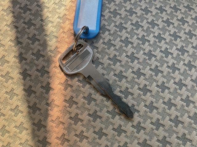 �c�O�Ȃ���A�L�[���X�ł͂���܂���