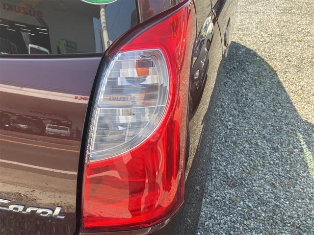 �����e�[�������v�I