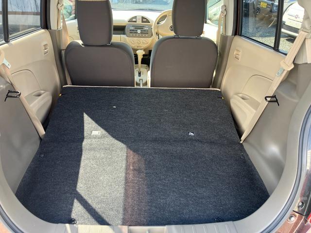 �����V�[�g��|���Ƃ����̒ʂ�A�ו�����������ڂ��܂��I