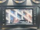 ＴＴクーペ ２．０ＴＦＳＩ　期間限定　決算セール！　２．０ＴＦＳＩ　Ｓライン　社外１９ＡＷ　後期型　社外ＬＥＤライト　ハーフレザー　純正リアウィング　車検令和８年６月　フロントタイヤ２本新品（7枚目）