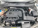 ２．０ＴＦＳＩ　期間限定　決算セール！　２．０ＴＦＳＩ　Ｓライン　社外１９ＡＷ　後期型　社外ＬＥＤライト　ハーフレザー　純正リアウィング　車検令和８年６月　フロントタイヤ２本新品（10枚目）