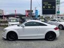 ２．０ＴＦＳＩ　期間限定　決算セール！　２．０ＴＦＳＩ　Ｓライン　社外１９ＡＷ　後期型　社外ＬＥＤライト　ハーフレザー　純正リアウィング　車検令和８年６月　フロントタイヤ２本新品（17枚目）