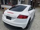 ２．０ＴＦＳＩ　期間限定　決算セール！　２．０ＴＦＳＩ　Ｓライン　社外１９ＡＷ　後期型　社外ＬＥＤライト　ハーフレザー　純正リアウィング　車検令和８年６月　フロントタイヤ２本新品（19枚目）