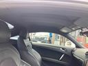 ２．０ＴＦＳＩ　期間限定　決算セール！　２．０ＴＦＳＩ　Ｓライン　社外１９ＡＷ　後期型　社外ＬＥＤライト　ハーフレザー　純正リアウィング　車検令和８年６月　フロントタイヤ２本新品（27枚目）