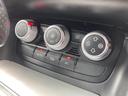 ２．０ＴＦＳＩ　期間限定　決算セール！　２．０ＴＦＳＩ　Ｓライン　社外１９ＡＷ　後期型　社外ＬＥＤライト　ハーフレザー　純正リアウィング　車検令和８年６月　フロントタイヤ２本新品（29枚目）