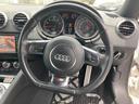 ２．０ＴＦＳＩ　期間限定　決算セール！　２．０ＴＦＳＩ　Ｓライン　社外１９ＡＷ　後期型　社外ＬＥＤライト　ハーフレザー　純正リアウィング　車検令和８年６月　フロントタイヤ２本新品（30枚目）