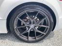 ２．０ＴＦＳＩ　期間限定　決算セール！　２．０ＴＦＳＩ　Ｓライン　社外１９ＡＷ　後期型　社外ＬＥＤライト　ハーフレザー　純正リアウィング　車検令和８年６月　フロントタイヤ２本新品（35枚目）
