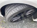 ２．０ＴＦＳＩ　期間限定　決算セール！　２．０ＴＦＳＩ　Ｓライン　社外１９ＡＷ　後期型　社外ＬＥＤライト　ハーフレザー　純正リアウィング　車検令和８年６月　フロントタイヤ２本新品（39枚目）
