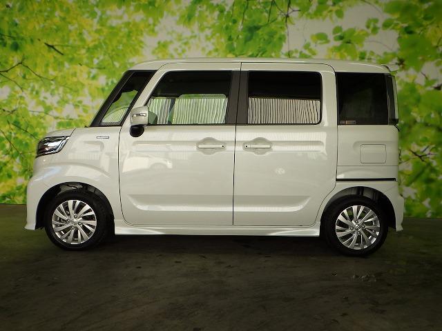 ハイブリッドGS 届出済未使用 禁煙車 アイドリングストップ(2枚目)