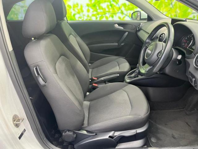 1.0TFSI 駆動FF MTモード付き AW純正 ヘッドランプHID アイドリングストップ 修復歴無 オートライト 禁煙車 ユーザー買取車 エアバッグ運転席 エアバッグ助手席 エアバッグサイド 横滑り防止装置(5枚目)