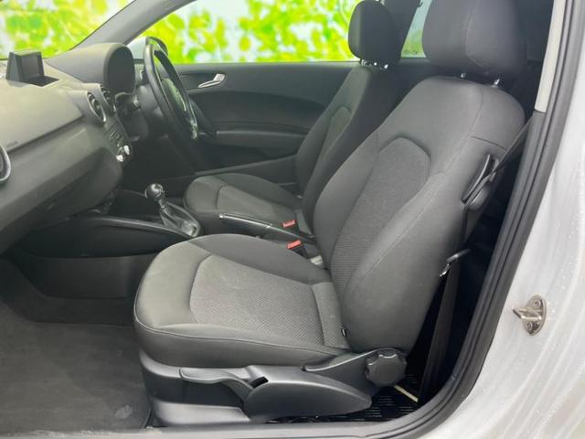 1.0TFSI 駆動FF MTモード付き AW純正 ヘッドランプHID アイドリングストップ 修復歴無 オートライト 禁煙車 ユーザー買取車 エアバッグ運転席 エアバッグ助手席 エアバッグサイド 横滑り防止装置(6枚目)