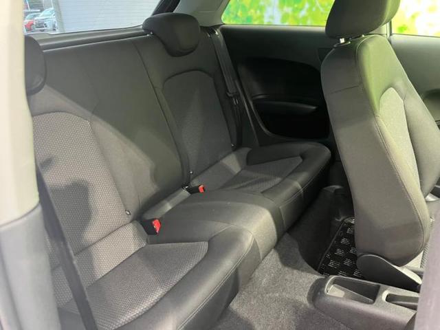 1.0TFSI 駆動FF MTモード付き AW純正 ヘッドランプHID アイドリングストップ 修復歴無 オートライト 禁煙車 ユーザー買取車 エアバッグ運転席 エアバッグ助手席 エアバッグサイド 横滑り防止装置(7枚目)