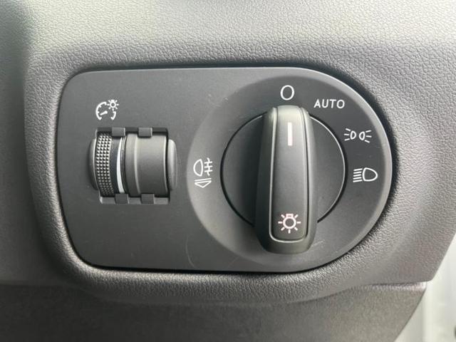 1.0TFSI 駆動FF MTモード付き AW純正 ヘッドランプHID アイドリングストップ 修復歴無 オートライト 禁煙車 ユーザー買取車 エアバッグ運転席 エアバッグ助手席 エアバッグサイド 横滑り防止装置(14枚目)