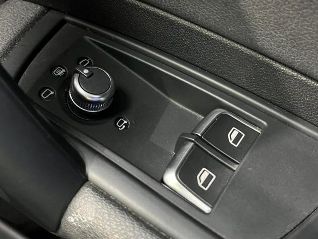 1.0TFSI 駆動FF MTモード付き AW純正 ヘッドランプHID アイドリングストップ 修復歴無 オートライト 禁煙車 ユーザー買取車 エアバッグ運転席 エアバッグ助手席 エアバッグサイド 横滑り防止装置(15枚目)