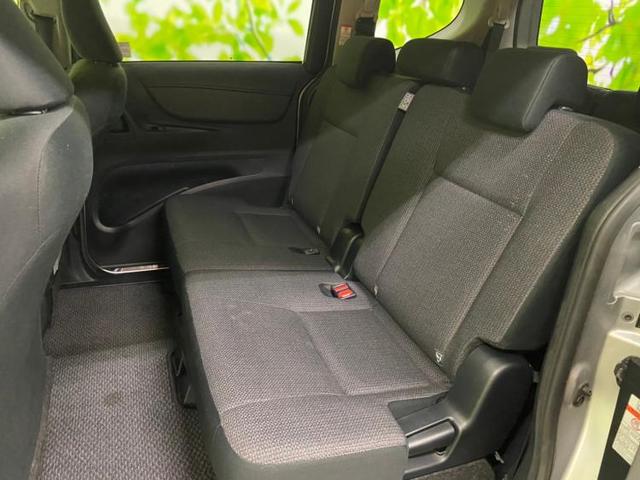 X 修復歴無 ナビ 電動スライドドア 衝突被害軽減ブレーキ 車線逸脱防止支援システム Bluetooth接続 ETC バックモニター TV 衝突安全ボディ エンジンスタートボタン デュアルエアバック(7枚目)