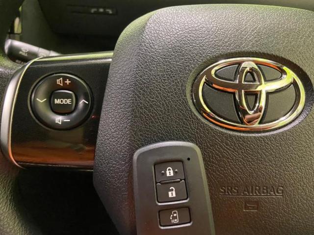 X 修復歴無 ナビ 電動スライドドア 衝突被害軽減ブレーキ 車線逸脱防止支援システム Bluetooth接続 ETC バックモニター TV 衝突安全ボディ エンジンスタートボタン デュアルエアバック(13枚目)