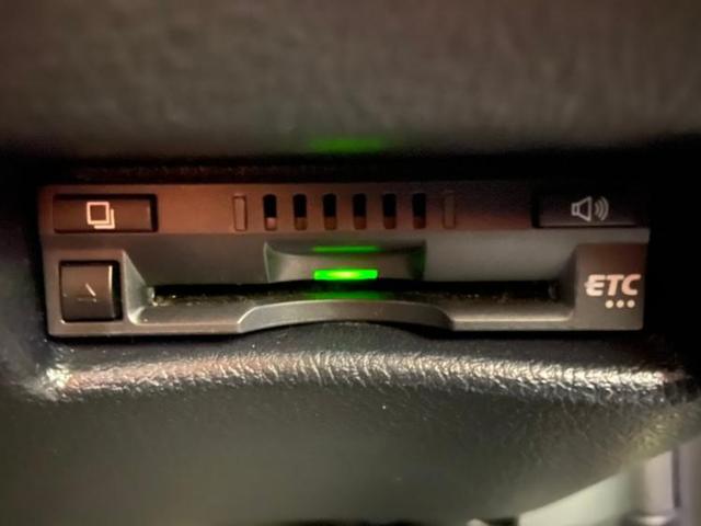 X 修復歴無 ナビ 電動スライドドア 衝突被害軽減ブレーキ 車線逸脱防止支援システム Bluetooth接続 ETC バックモニター TV 衝突安全ボディ エンジンスタートボタン デュアルエアバック(15枚目)