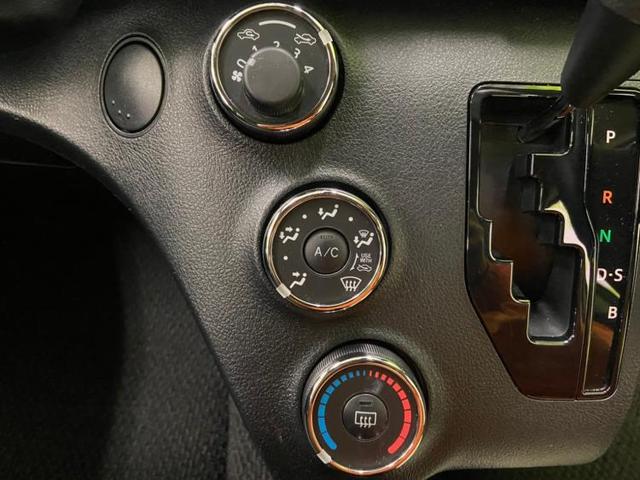 X 修復歴無 ナビ 電動スライドドア 衝突被害軽減ブレーキ 車線逸脱防止支援システム Bluetooth接続 ETC バックモニター TV 衝突安全ボディ エンジンスタートボタン デュアルエアバック(18枚目)
