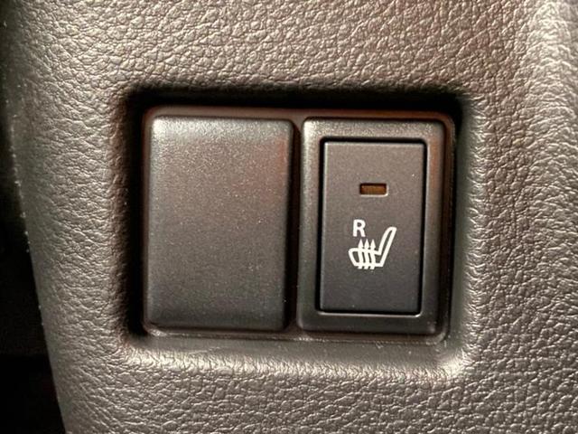 ハイブリッドXSターボ 修復歴無 届出済未使用車/両電電動スライドドア/セーフティ LEDヘッドランプ 盗難防止装置 アイドリングストップ シートヒーター(12枚目)