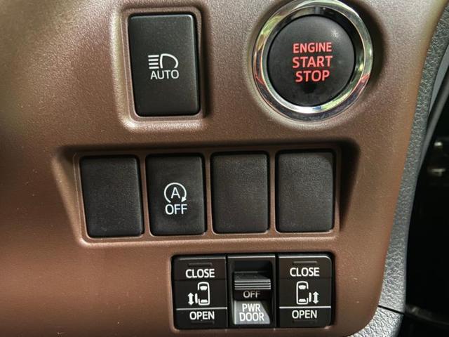 Gi 純正 9インチ メモリーナビ/フリップダウンモニター 純正 11.4インチ/シート ハーフレザー/ヘッドランプ LED/ETC/EBD付ABS/横滑り防止装置/アイドリングストップ/TV ワンオーナー(12枚目)
