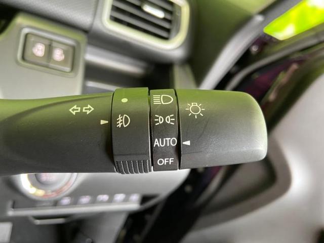 バンディットハイブリッドMV 全方位/セーフティ/両側電動スライド LEDヘッドランプ 盗難防止装置 アイドリングストップ シートヒーター(11枚目)