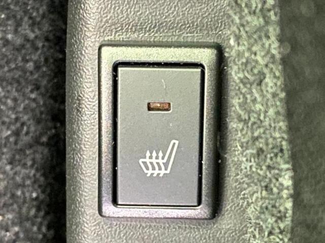 バンディットハイブリッドMV 全方位/セーフティ/両側電動スライド LEDヘッドランプ 盗難防止装置 アイドリングストップ シートヒーター(12枚目)
