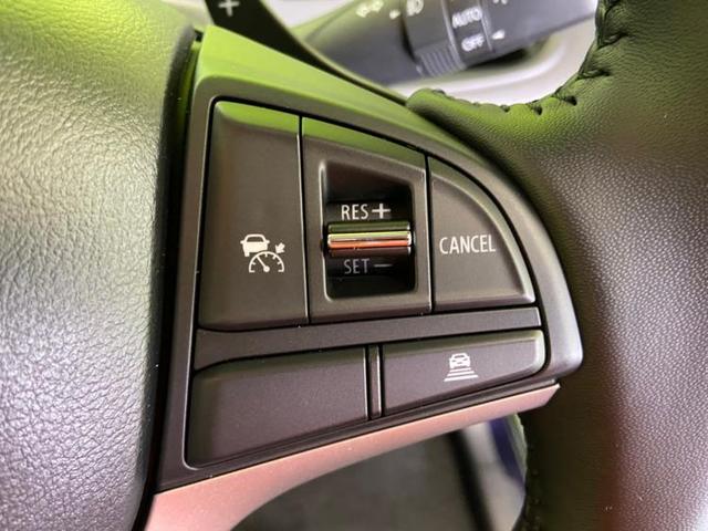 バンディットハイブリッドMV 全方位/セーフティ/両側電動スライド LEDヘッドランプ 盗難防止装置 アイドリングストップ シートヒーター(14枚目)