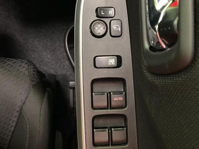 バンディットハイブリッドMV 全方位/セーフティ/両側電動スライド LEDヘッドランプ 盗難防止装置 アイドリングストップ シートヒーター(15枚目)