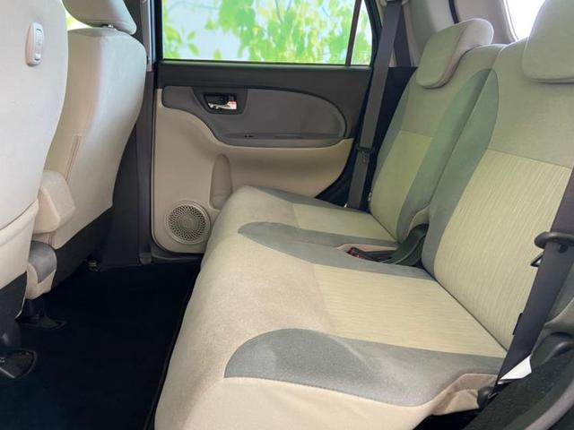 X プッシュスタート/オートエアコン 禁煙車 盗難防止装置 アイドリングストップ オートライト(7枚目)