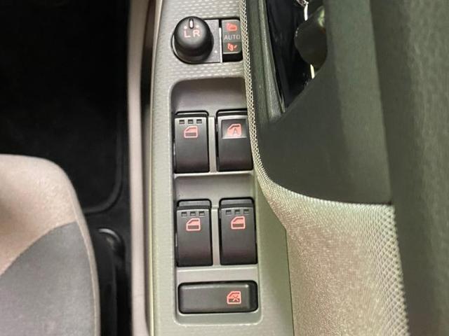 X プッシュスタート/オートエアコン 禁煙車 盗難防止装置 アイドリングストップ オートライト(11枚目)