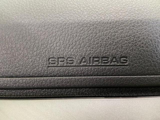 X プッシュスタート/オートエアコン 禁煙車 盗難防止装置 アイドリングストップ オートライト(15枚目)