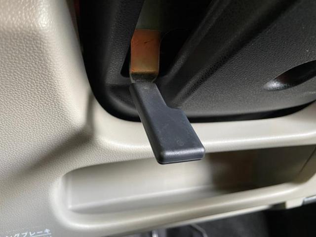X プッシュスタート/オートエアコン 禁煙車 盗難防止装置 アイドリングストップ オートライト(16枚目)