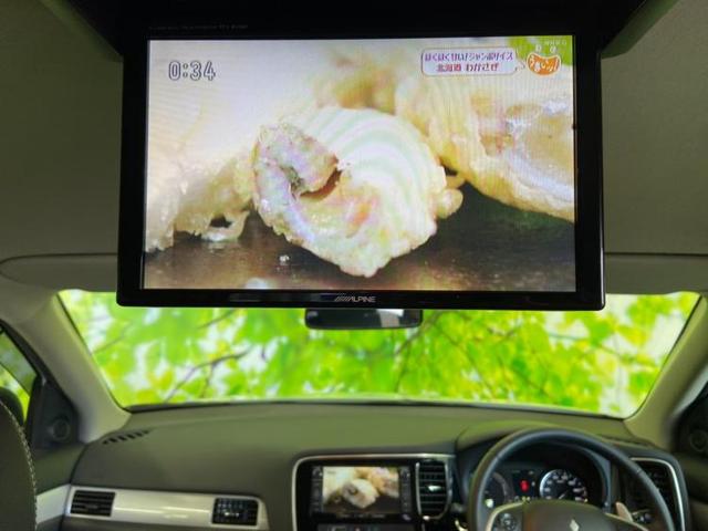 スポーツスタイルエディション 純正 7インチ メモリーナビ/フリップダウンモニター 社外 11.5インチ/車線逸脱防止支援システム/パーキングアシスト バックガイド/電動バックドア/ヘッドランプ HID/ETC バックカメラ(9枚目)